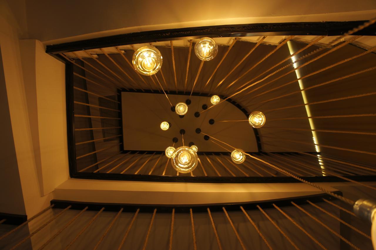 Arc Tirana 3*